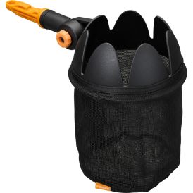 Puuviljakorjaja Fiskars OneClick 30 x 17 cm