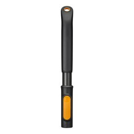 Vars Fiskars OneClick S