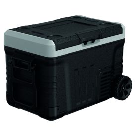 Külma-/sügavkülmakast Voltomat Cool 35 l