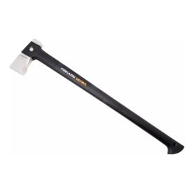 Kirves Fiskars Ultra 42 cm