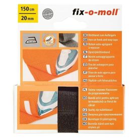 Takjariba Fix-o-moll must 150 cm