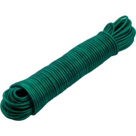 Tross Suki PP 3,5 mm x 20 m roheline