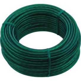 Terastross Suki 3,5 mm x 20 m roheline