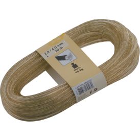 Tross 3/4 mm x 20 m