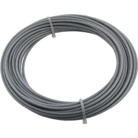 Tross Suki 2,9/4 mm x 15 m