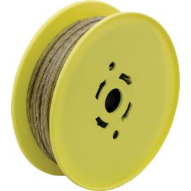 Tross Suki 2,2/4,7 mm