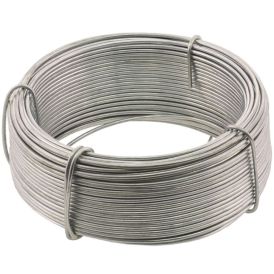 Sidumistraat galvaniseeritud 1,5 mm x 30 m