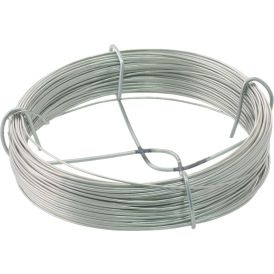Sidumistraat rst 0,8 mm x 25 m