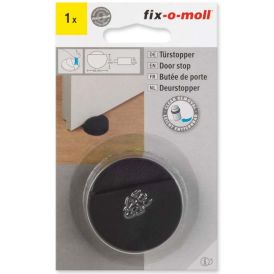 Uksestopper Fix-o-moll must