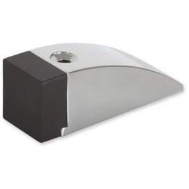 Uksestopper Fix-o-moll metall