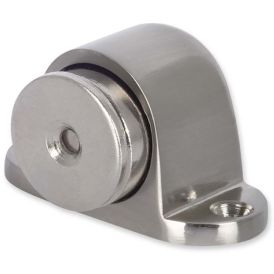 Uksestopper Fix-o-moll metall