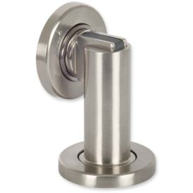 Uksestopper Fix-o-moll magnet