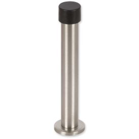 Uksestopper Fix-o-moll metall