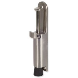 Uksestopper Fix-o-moll metall