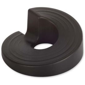 Uksekiil Fix-o-moll Twist must