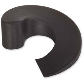 Uksekiil Fix-o-moll Twist must