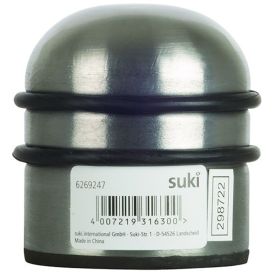 Uksestopper Suki
