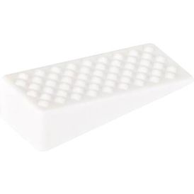Mööblikiil valge 50 x 19 x 13 mm