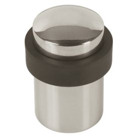 Uksestopper Suki 27/33 mm H 45 mm