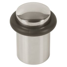 Uksestopper Suki läikiv 27/36 mm H 46 mm