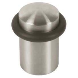 Uksestopper Suki 27/36 mm H 46 mm