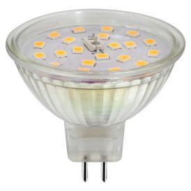 LED-lamp Voltolux MR16 3,5 W
