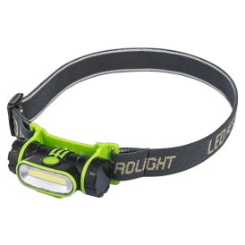 LED-pealamp laetav Bauhaus H.185