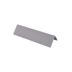 Nurgaliist PVC 38 x 37 x 2500 mm hall