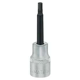 Padrunvõti Matador XZN 1/2-M12 x 100