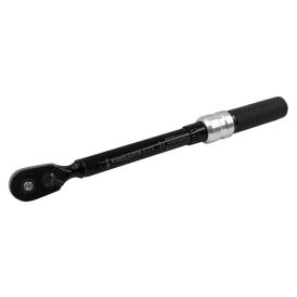 Momentvõti Matador mini 6,3 1/4"