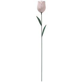 Aiakaunistus tulp valik 66 cm