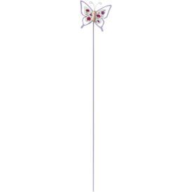 Aiakaunistus Liblikas valik 150 cm