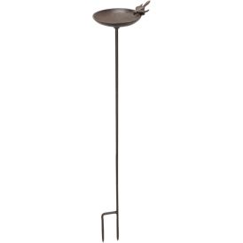 Joogialus lindudele Marilly 89 cm