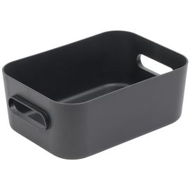 Hoiukorv Smartstore Comfort S Dark Teal 20 x 14 x 7,5 cm