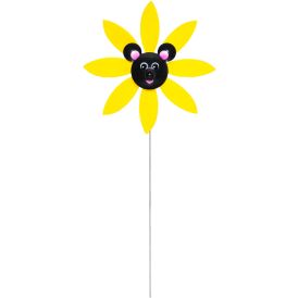 Linnupeletaja 45 cm