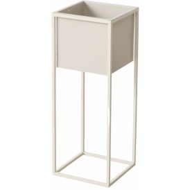Lillelaud Hola 55 cm