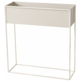Lillelaud Hola 75 cm