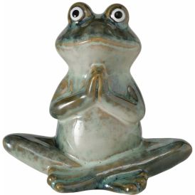 Aiakaunistus Konn valik 14 cm