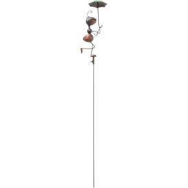 Aiakaunistus Sipelgas 87 cm