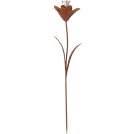 Aiakaunistus lill 85 cm
