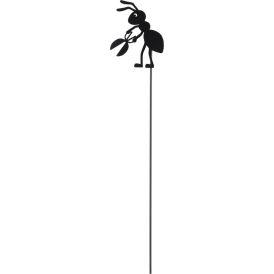 Aiakaunistus Sipelgas valik 40 cm