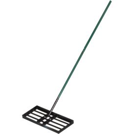 Tasanduslatt murule 76 x 26 cm