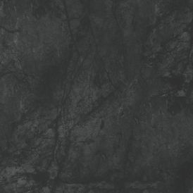 Näidis töötasapinnale LG Collection Black Caviar 0,7 x 100 x 200 mm