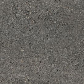 Näidis töötasapinnale LG Collection Cascia Granite Dark 0,7 x 100 x 200 mm
