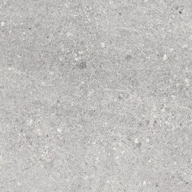 Näidis töötasapinnale LG Collection Cascia Granite Light 0,7 x 100 x 200 mm