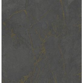 Näidis töötasapinnale LG Collection Caviar Gold 0,7 x 100 x 200 mm