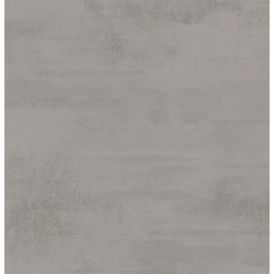 Näidis töötasapinnale LG Collection Chromix Silver 0,7 x 100 x 200 mm