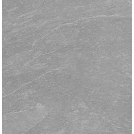 Näidis töötasapinnale LG Collection Garnet Slate 0,7 x 100 x 200 mm