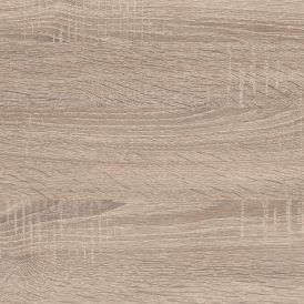 Näidis töötasapinnale LG Collection Grey Sonoma Oak 0,7 x 100 x 200 mm