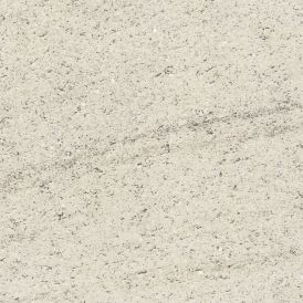 Näidis töötasapinnale LG Collection Ipanema White 0,7 x 100 x 200 mm